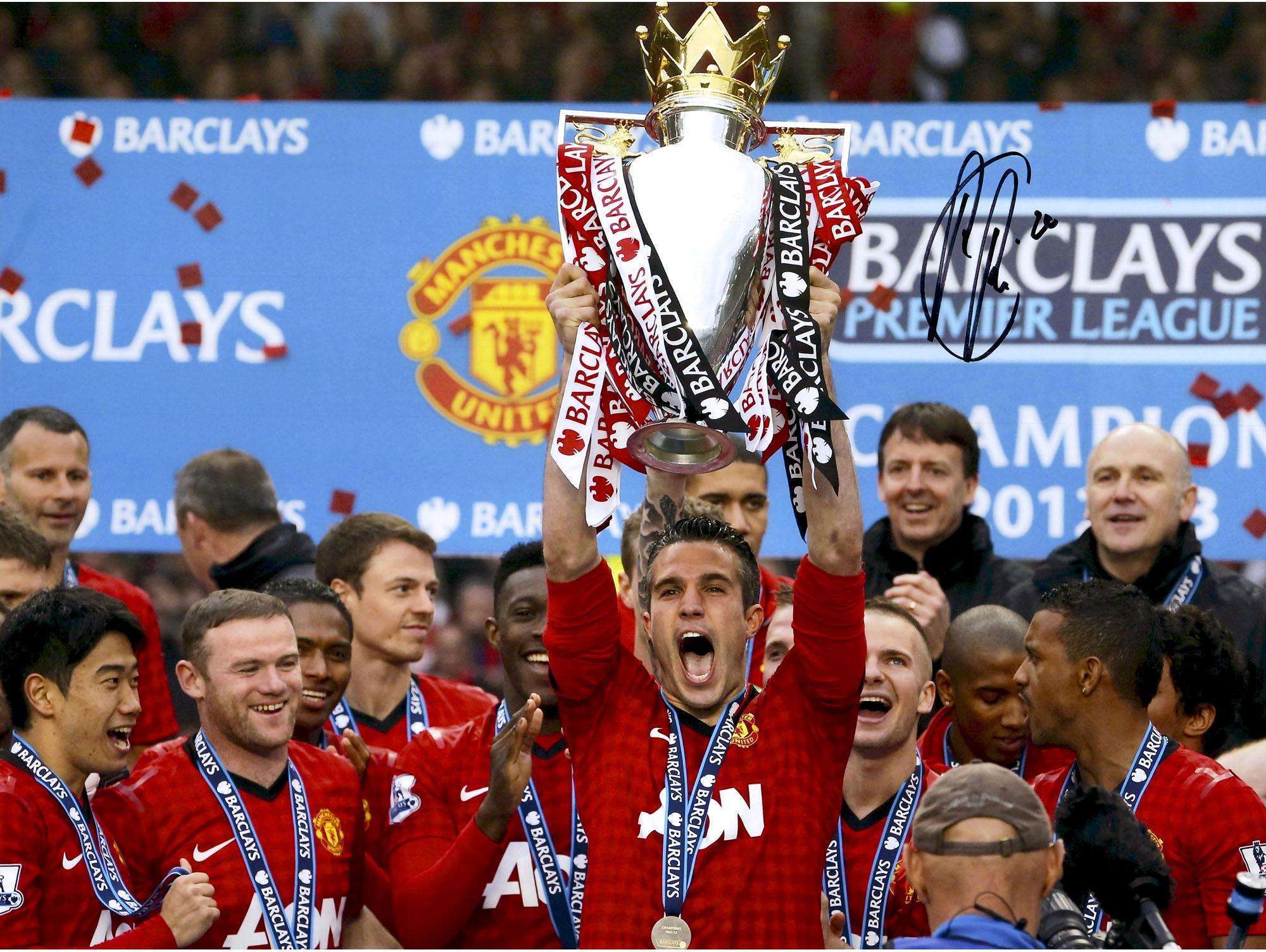 利任职期间 利任职期间