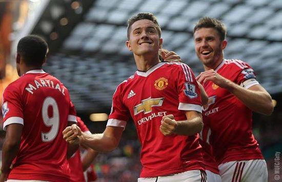 面的提升 面的提升