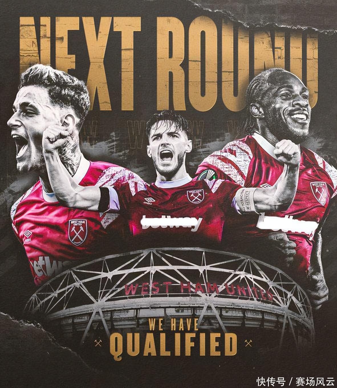 戴奇的欣赏 戴奇的欣赏