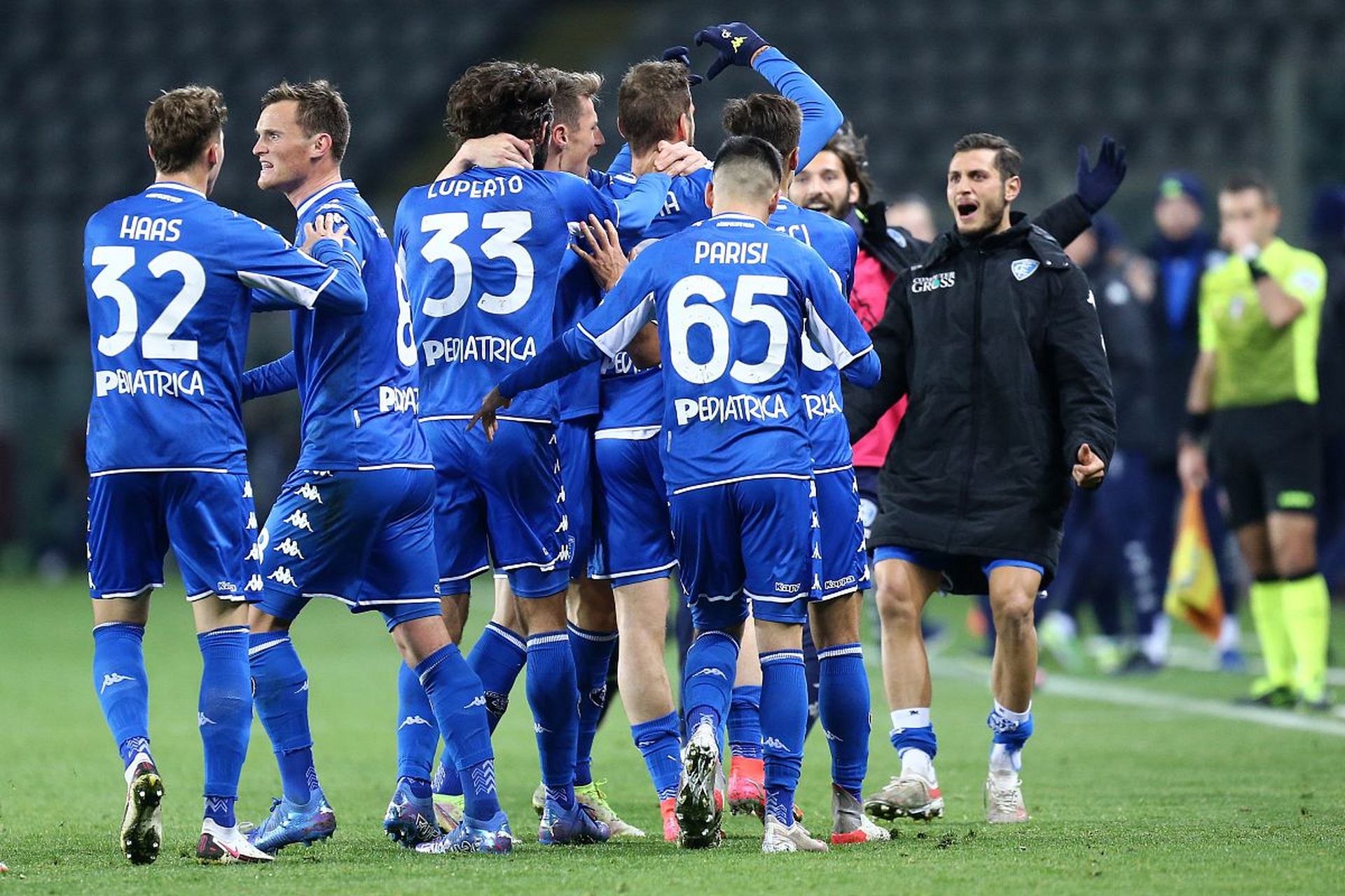 领先结束比 领先结束比