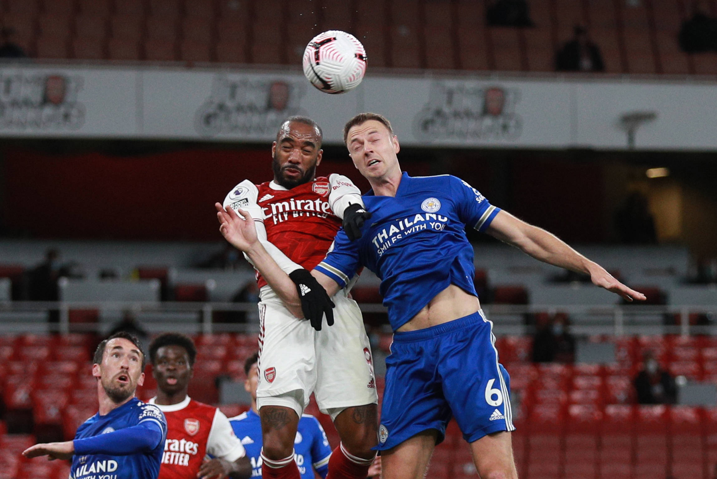 会考虑他的 会考虑他的