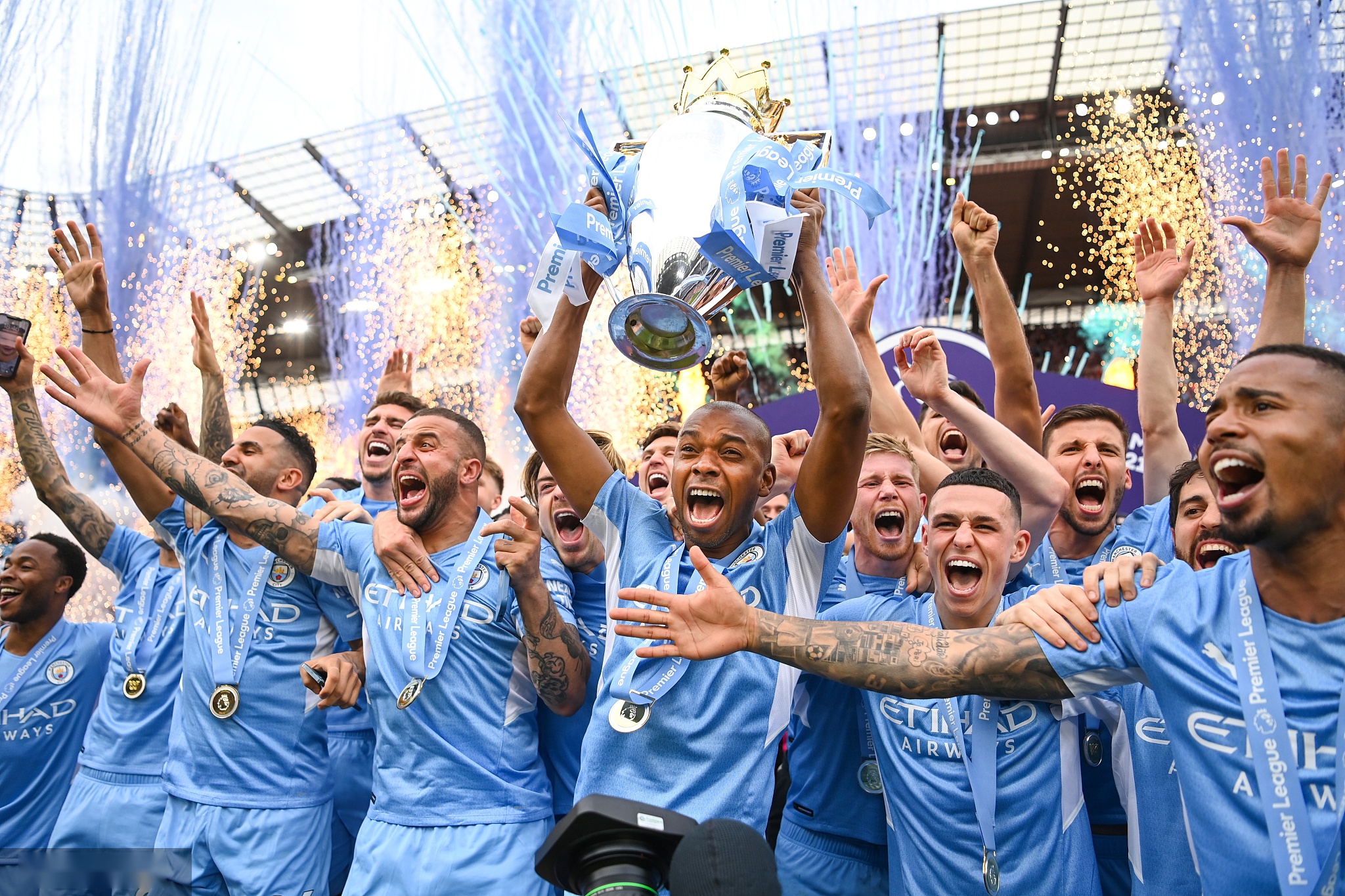 球战术发展 球战术发展