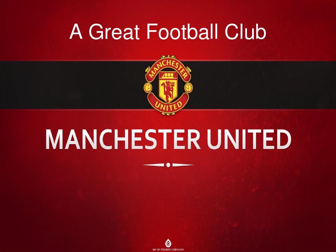 金钱数值的 金钱数值的